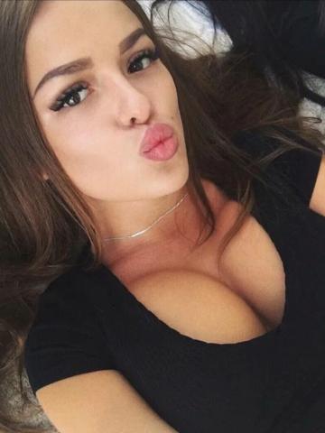 Майя
